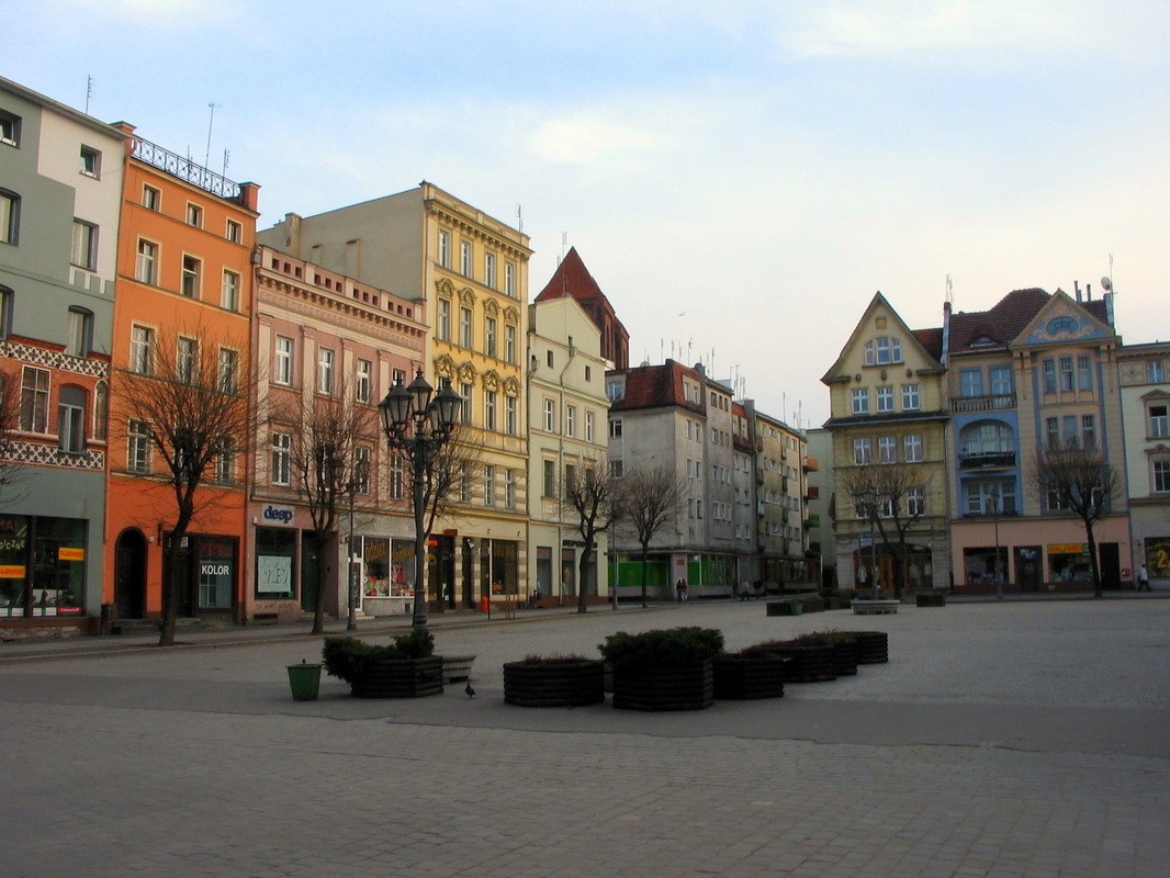 Picture