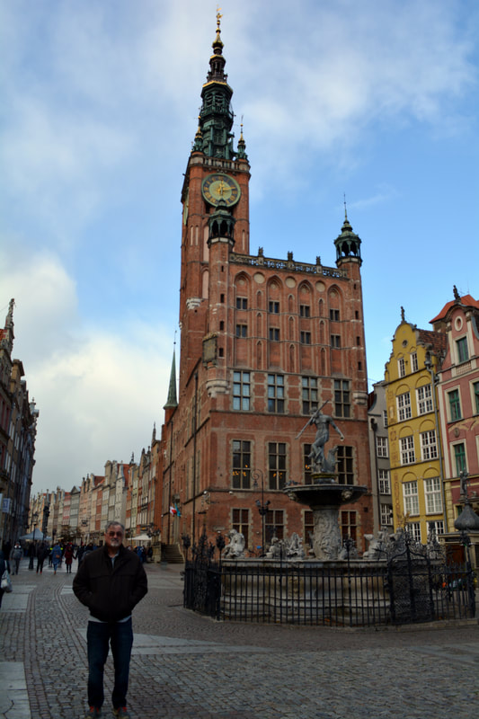 Picture
